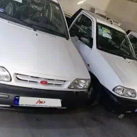 حواله خودرو