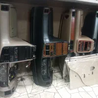 استوک خودرو