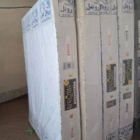 تشک رویال