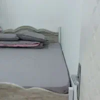 تختخواب دونفره