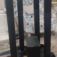 سینما خانواده LGاصل