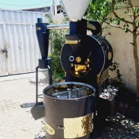 استخدام .کار فروش.