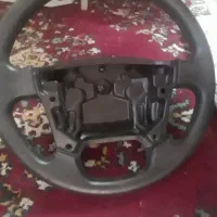 سپر پراید ۱۳۲ وغلبیرک پژو