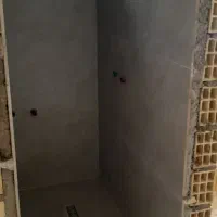 سنگ کاری و کاشی کاری