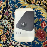 گوشی htc one x