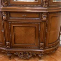 بوفه|بوفه، ویترین، کنسول|تهران, تهران‌نو|دیوار