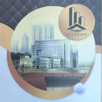 اجاره / اداری برتختی