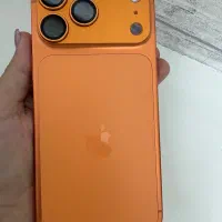 iphone 17 poro max|موبایل|تهران, فیروزآبادی|دیوار