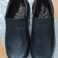 فروش