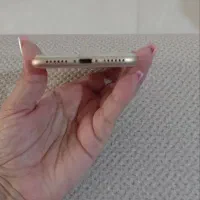 گوشی iphone8|موبایل|تهران, شهرک نفت|دیوار