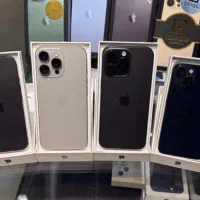 مغازه ـگیشا بازار نصر ـ موبایل