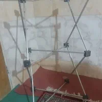 فوری رختکن زیر قیمت یه تومن