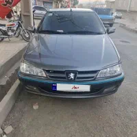 پارس tu5 اتوماتیک مدل 90