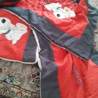 سرویس خواب بچه