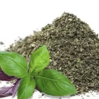 ریحان خشک اعلا