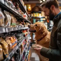 پت شاپ متیو