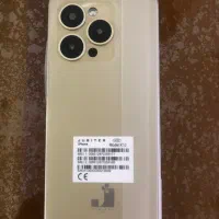 گوشی موبایل jphone