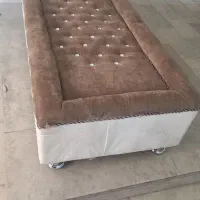 بوف