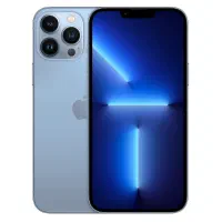 گوشی IPhone 13 promax