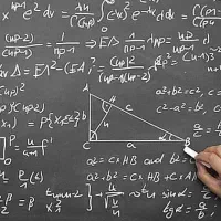 تدریس تخصصی فیزیک- مهندس مجید اسلامی