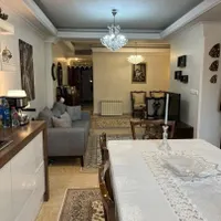 آپارتمان ۷۰متری دوخواب