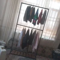 رگال