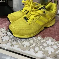 zx 8000،5000 ترشن سایز ۳۸ نیم تست
