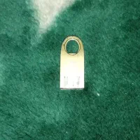 فلش ۳۲ گیگ سرعت بالا