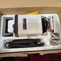 وسایل کاشت ناخن