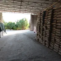 استخدام کارگر ساده انبار مصالح ساختمانی