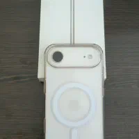 آیفون 17 air