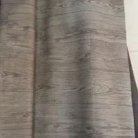کفپوش طرح پارکت