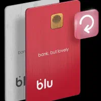 هدیه ثبت نام بلوبانک