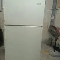 یخچال فیلور