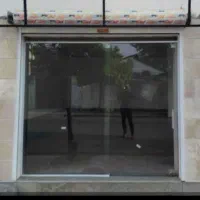 فروش 30مترتجاری سردونبش