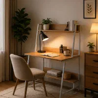 میز تحریر اقتصادی