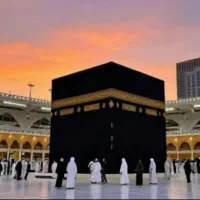 خرید و فروش فیش حج تمتع و عمره