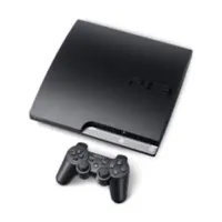 فروش ps3 در حد نو بسیار کم کار