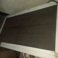 تابلو روان سالم