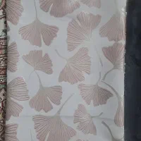 پارچه مجلسی ژاکارد ابریشمی