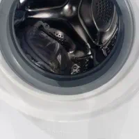 لباستشویی|ماشین لباسشویی و خشککن لباس|شیراز, کوشک میدان|دیوار