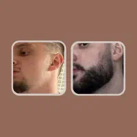 پسر نباش مرد باش