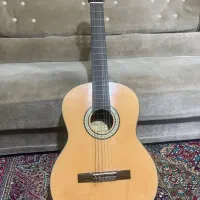 گیتار بست فانE150 وارداتی