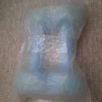 دمبل نیم کیلویی