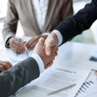 ثبت شرکت و برند، کارت بازرگانی، جواز، گرید و رتبه
