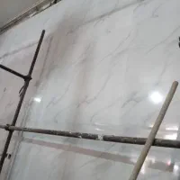 کاشی کاری .سنگ کاری