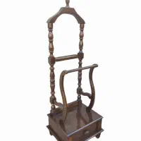 مبلمان اداری bita65  میز ۰۲۱