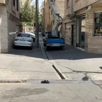 فرصت-تجمیع-و-ساخت-کلنگی-100متری-درنواب-خیابان-سینا