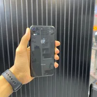 ایفون xr فوق العاده تمیز|موبایل|اصفهان, جلفا|دیوار