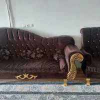 مبل ۷نفره